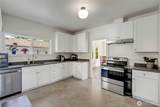 4918 3rd Avenue - Photo 16