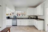 4918 3rd Avenue - Photo 17