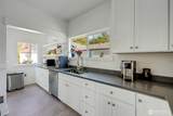 4918 3rd Avenue - Photo 18
