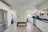 4918 3rd Avenue - Photo 19