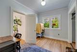 4918 3rd Avenue - Photo 20