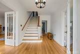 4918 3rd Avenue - Photo 3