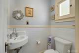 4918 3rd Avenue - Photo 21