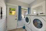 4918 3rd Avenue - Photo 22