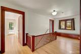 4918 3rd Avenue - Photo 23