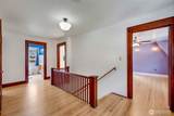 4918 3rd Avenue - Photo 24