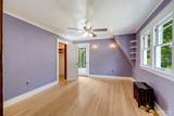 4918 3rd Avenue - Photo 25