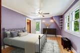 4918 3rd Avenue - Photo 26