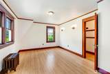 4918 3rd Avenue - Photo 27
