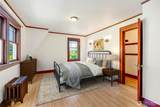 4918 3rd Avenue - Photo 28