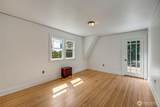 4918 3rd Avenue - Photo 29