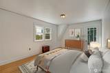 4918 3rd Avenue - Photo 30