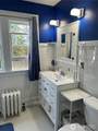 4918 3rd Avenue - Photo 32