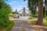 4918 3rd Avenue - Photo 34