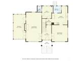 4918 3rd Avenue - Photo 36