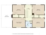 4918 3rd Avenue - Photo 37