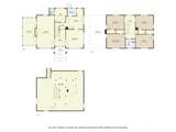 4918 3rd Avenue - Photo 39