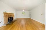 4918 3rd Avenue - Photo 5