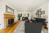 4918 3rd Avenue - Photo 6