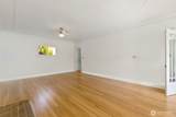 4918 3rd Avenue - Photo 7