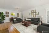 4918 3rd Avenue - Photo 8