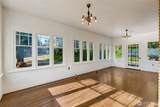4918 3rd Avenue - Photo 9