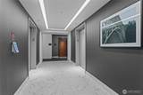 800 Columbia Street - Photo 15