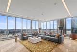 800 Columbia Street - Photo 16