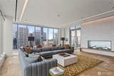 800 Columbia Street - Photo 17