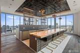 800 Columbia Street - Photo 18