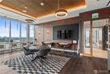 800 Columbia Street - Photo 19