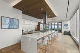 800 Columbia Street - Photo 20