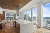 800 Columbia Street - Photo 21