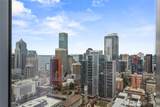 800 Columbia Street - Photo 22