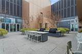 800 Columbia Street - Photo 23