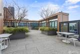 800 Columbia Street - Photo 24