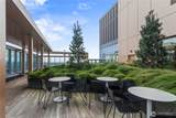 800 Columbia Street - Photo 25