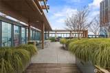 800 Columbia Street - Photo 26