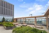 800 Columbia Street - Photo 27