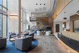 800 Columbia Street - Photo 29
