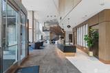 800 Columbia Street - Photo 30