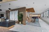 800 Columbia Street - Photo 31