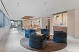 800 Columbia Street - Photo 32