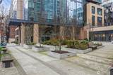 800 Columbia Street - Photo 35