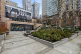 800 Columbia Street - Photo 36
