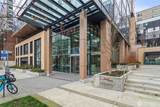 800 Columbia Street - Photo 37