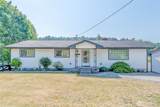 628 Valley Road - Photo 2