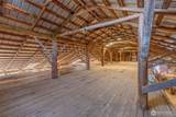 628 Valley Road - Photo 11