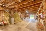 628 Valley Road - Photo 12