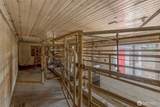 628 Valley Road - Photo 13